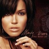Best of Mandy Moore