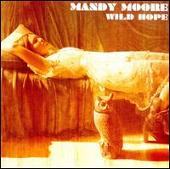 Wild Hope [Bonus Track]