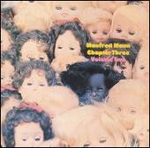 Chapter Three, Vol. 2 [Bonus Tracks]