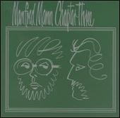 Chapter Three, Vol. 1 [Bonus Tracks]