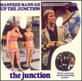 Up the Junction [Bonus Track]