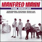 Singles in the Sixties