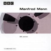 BBC Sessions