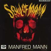 Soul of Mann