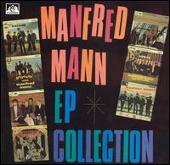 EP Collection