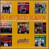 Complete French Sixties EP 1964-1968