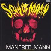 Soul of Mann [UK Bonus Tracks]