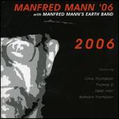 2006 [Bonus Track]
