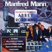 At Abbey Road 1963-1966
