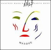 Masque