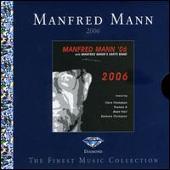 2006: Diamond Edition