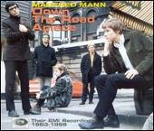 Down The Road Apiece: Their EMI Recordings 1963-1966