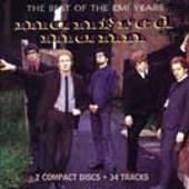 Best of the EMI Years