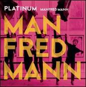 Platinum