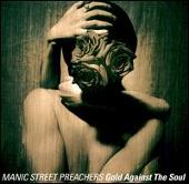 Gold Against the Soul [Japan Bonus Track]
