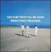 This Is My Truth Tell Me Yours [Bonus Disc]