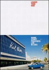 Louder Than War