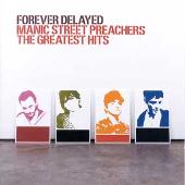 Forever Delayed: The Greatest Hits
