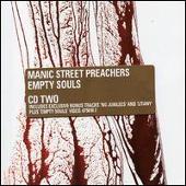 Empty Souls, Pt. 2