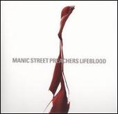Lifeblood [Bonus Disc]