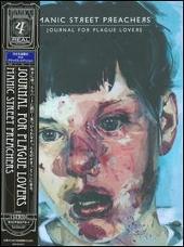 Journal for Plague Lovers [Deluxe Edition]