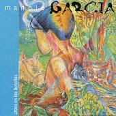 Arena En Los Bosillos