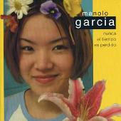 Nunca el Tiempo Es Perdido