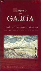 Singles, Directos y Sirocos [Bonus DVD]