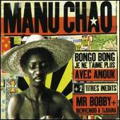 Bongo Bong