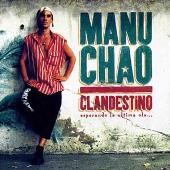 Clandestino