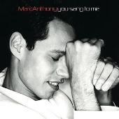 You Sang to Me [CD/Vinyl Single]