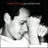 You Sang to Me [CD5/Cassette Single]