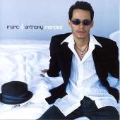 Mended