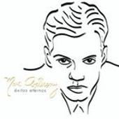 Exitos Eternos