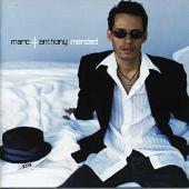 Mended [Bonus Tracks]