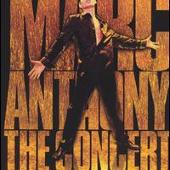 Concert from Madison Square Garden [Video/DVD]