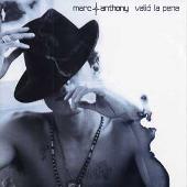 Valio la Pena [CD #1]