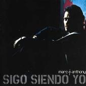Sigo Siendo Yo: Grandes Exitos