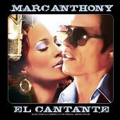 Cantante