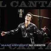 Mi Gente