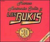 20 Aniversario