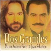 Dos Grandes