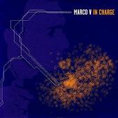 In Charge
