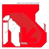 Con:Fusion Album Sampler II