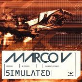 Simulated