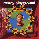 Marcy Playground