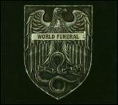 World Funeral [Box Set]