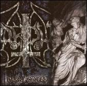 Dark Endless [Bonus Tracks]