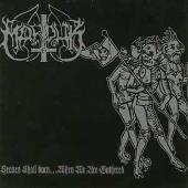 Heaven Shall Burn...When We Are Gathered [Bonus Tracks]