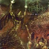 Opus Nocturne [Bonus Tracks]